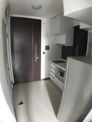 Guillemard Edge (D14), Apartment #164469702
